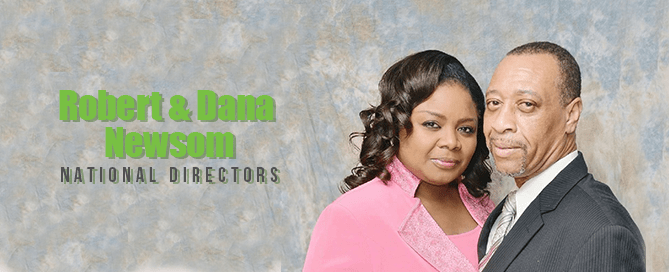 dana_robert_profilethumb