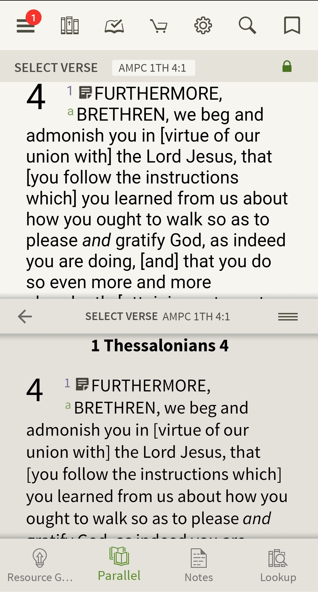 Screenshot_20190530-090811_Bible Study