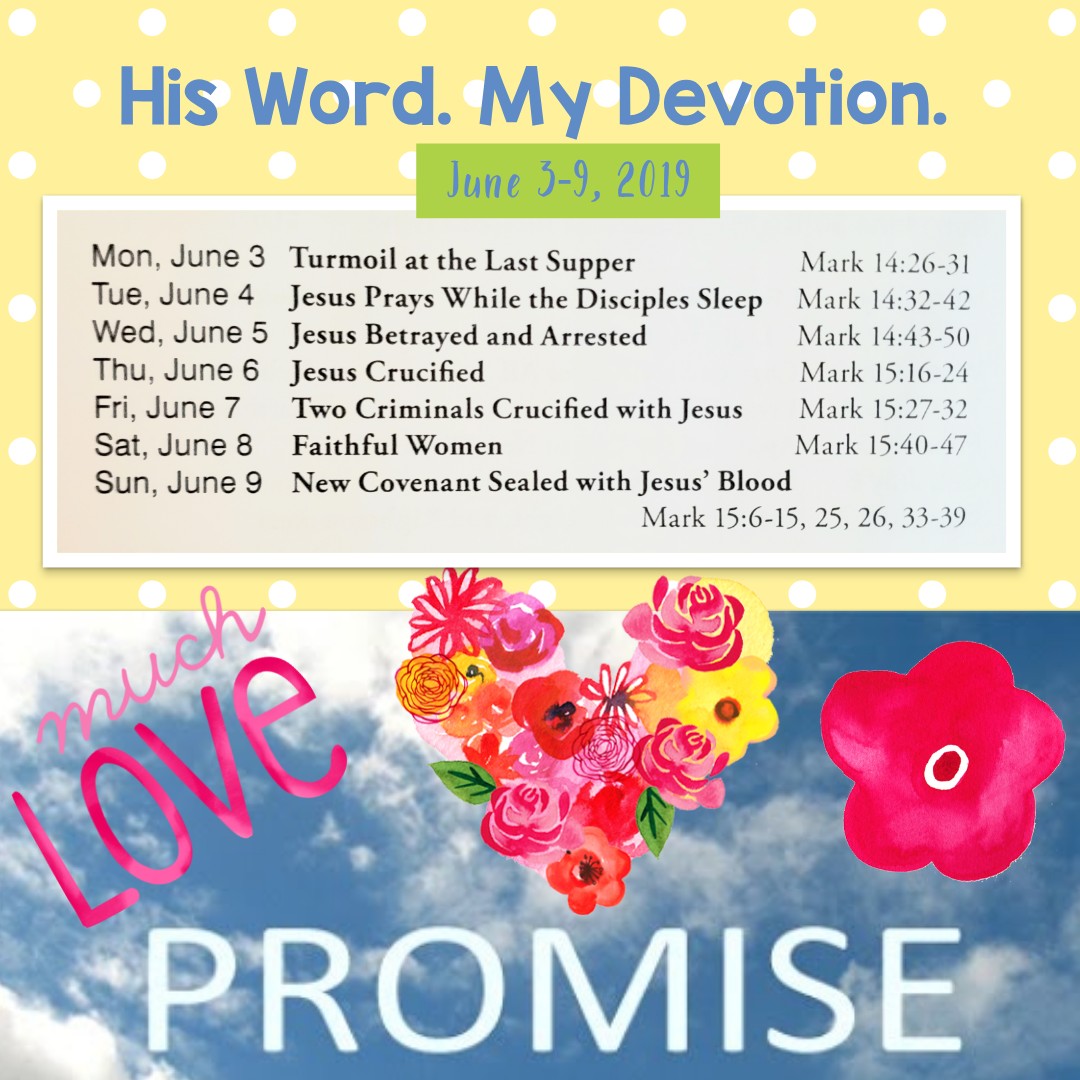 Collage 2019-06-02 20_00_39